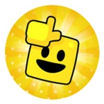 Toxic Emotes