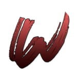 Toxic Emotes