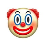 Toxic Emotes Pack