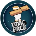 Toxic Pack