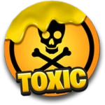 Toxic Pack