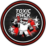 Toxic Pack