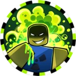Toxic VFX Pack
