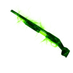 ToxicWaste Shotgun