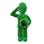 Toy Soldier
