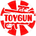 【★】ToyGun | LIMITED