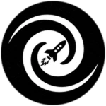 TP to Launch Site!