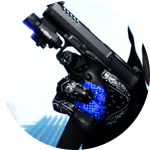 TP9EliteBeam