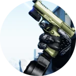 TP9EliteDrum