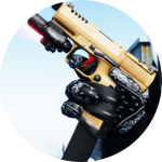 TP9EliteTan