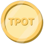TPOT Morph Pass