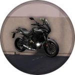 Tracer 700