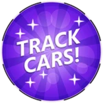 Track Cars