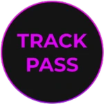Track Pack