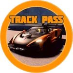 Track pass