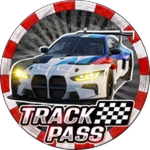Track Pass
