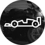 Track Pass