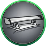 Track Pass