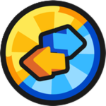 Trade Access