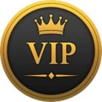 Trade VIP