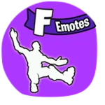 Trading Emotes