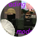 trading mode