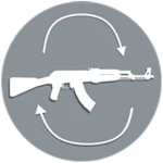 Trading pass