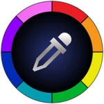 Trail Customization