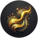 Trail - Golden Radiance