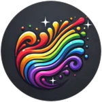 Trail - The Rainbow