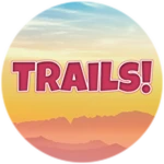Trails!