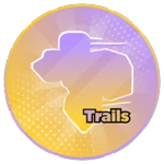 Trails