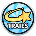 Trails