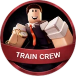 Train Crew