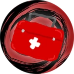 Trained Medic