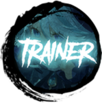 Trainer Locator