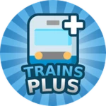 Trains Plus