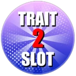 Trait Slot 2