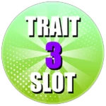 Trait Slot 3
