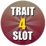 Trait Slot 4