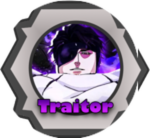 Traitor Style