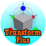 Transform Plus