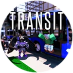 Transit