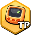 Transmit