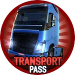 Transport Pass