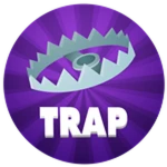 Trapper