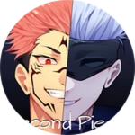 Traveling Merchant Notifier