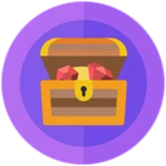 Treasure Hunter