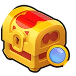 Treasure Notifier