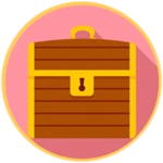 Treasure Pass